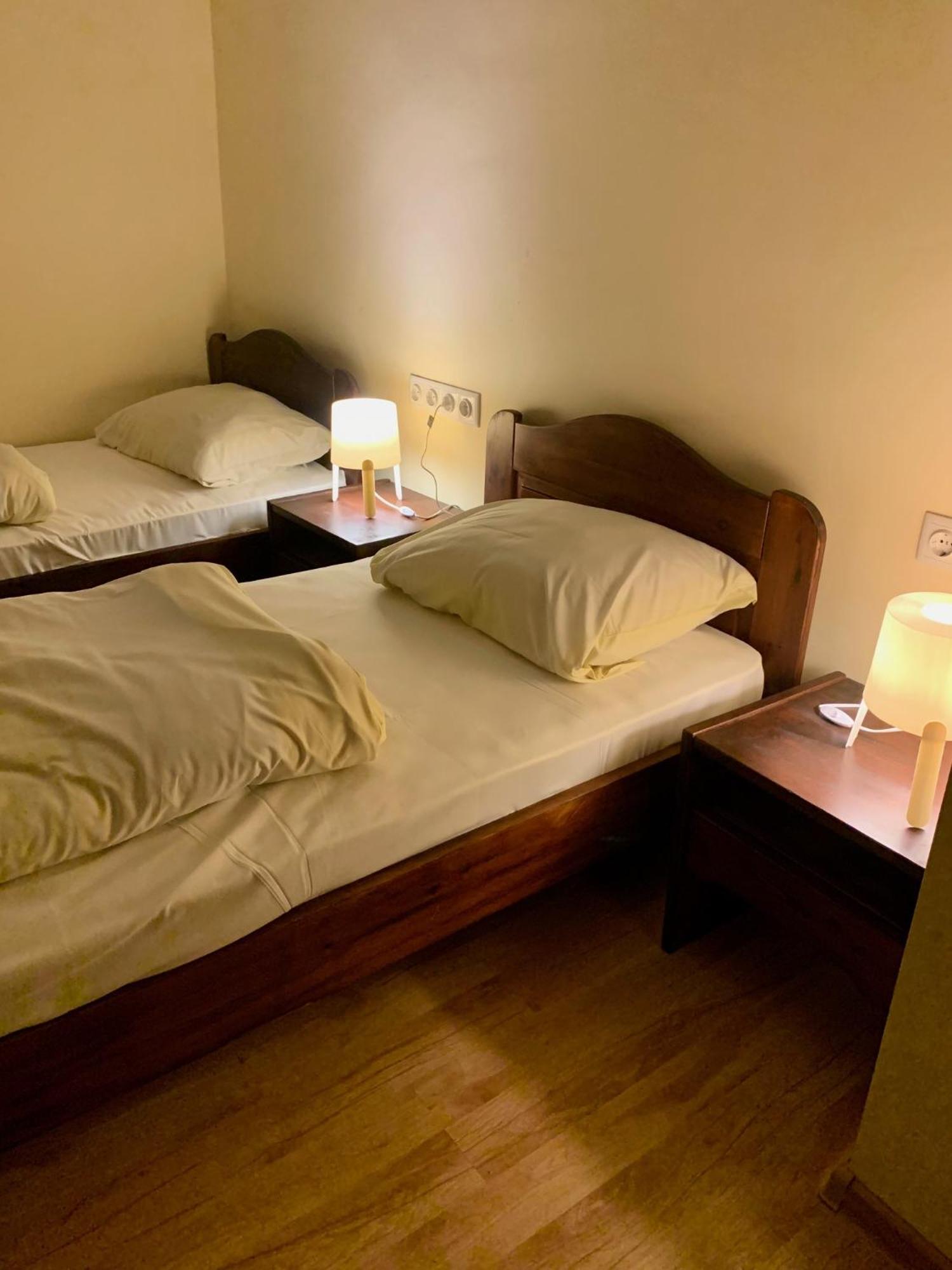 Aranykorona Hotel Miskolc Buitenkant foto